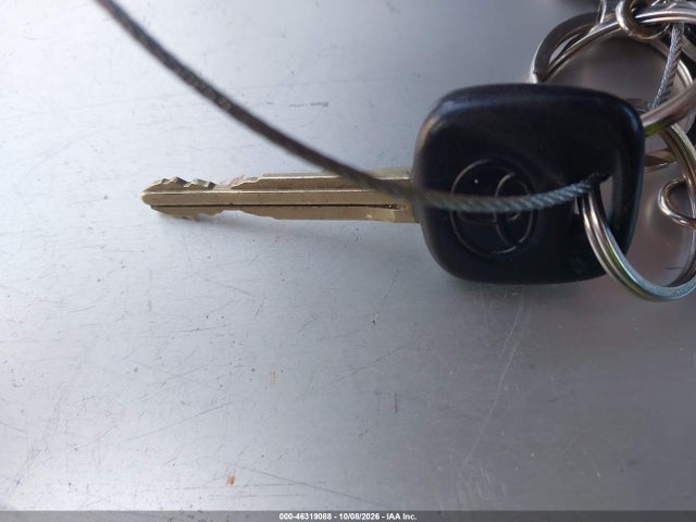 46319088 :رقم المزاد ، JTDBE32K930150901 vin ، 2003 Toyota Camry Le مزاد بيع