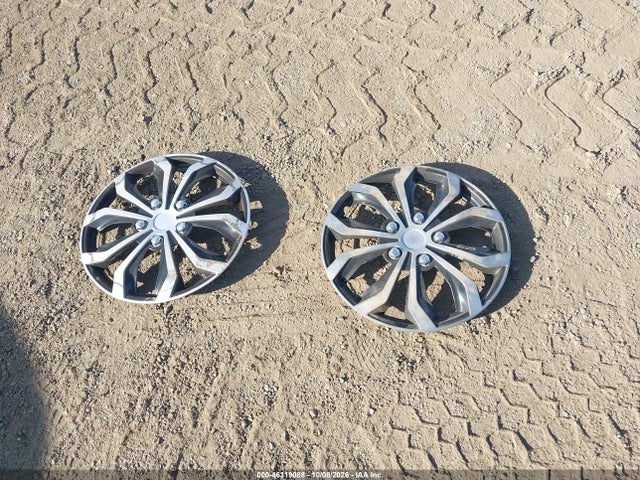 46319088 :رقم المزاد ، JTDBE32K930150901 vin ، 2003 Toyota Camry Le مزاد بيع
