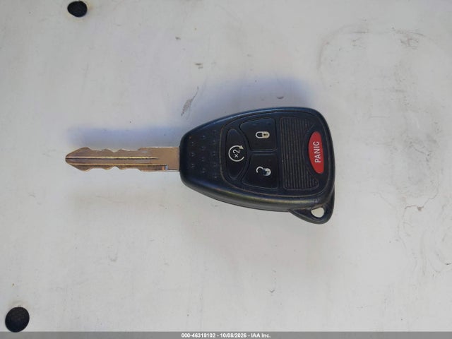 46319102 :رقم المزاد ، 1C4BJWFG8EL274887 vin ، 2014 Jeep Wrangler Unlimited Rubicon مزاد بيع