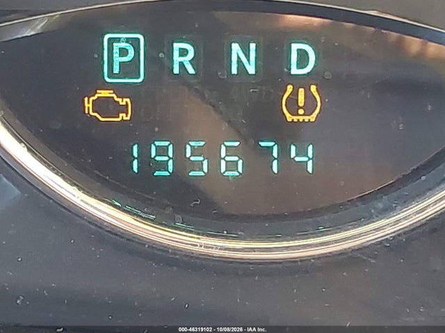 46319102 :رقم المزاد ، 1C4BJWFG8EL274887 vin ، 2014 Jeep Wrangler Unlimited Rubicon مزاد بيع