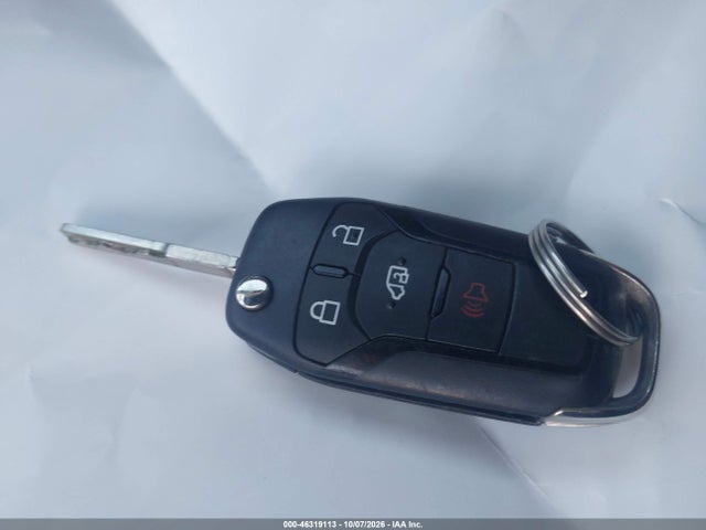 Продаж на аукціоні авто 2022 Ford Transit Connect Xlt Passenger, vin: NM0GE9F20N1510540, номер лоту: 46319113