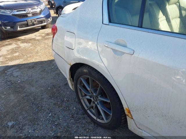 46319125 :رقم المزاد ، JNKCV61F79M053500 vin ، 2009 Infiniti G37x مزاد بيع