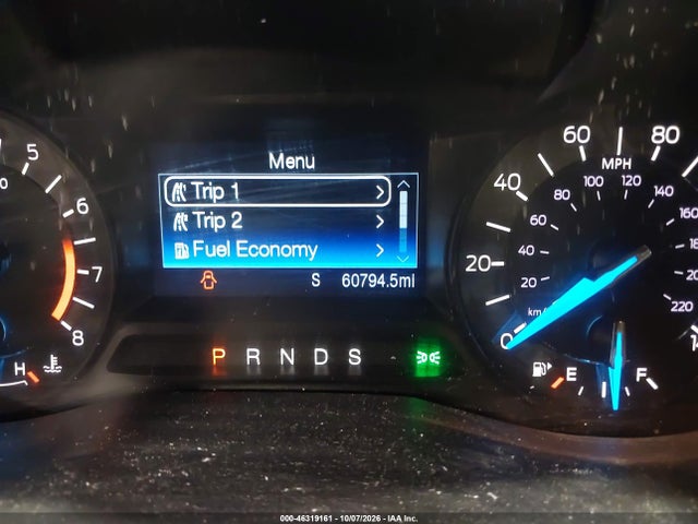 Ford Explorer 2017 1FM5K8B84HGD66981 Image 19