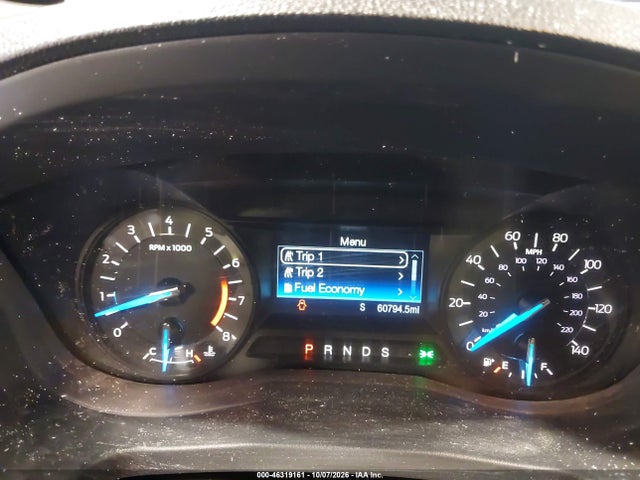Ford Explorer 2017 1FM5K8B84HGD66981 Image 7