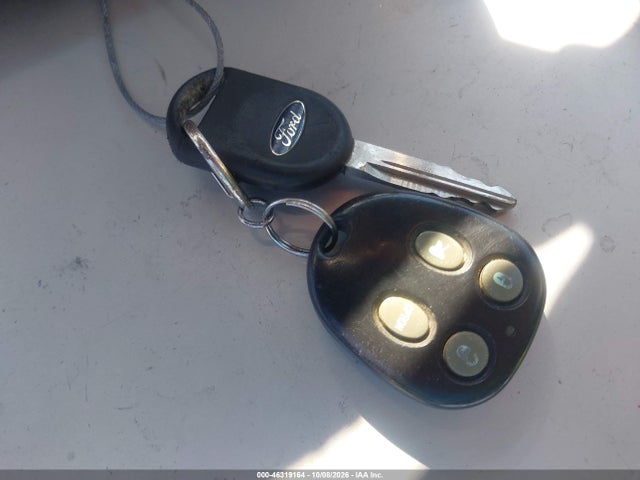 46319164 :رقم المزاد ، 1FMYU60E12UB28955 vin ، 2002 Ford Explorer Sport مزاد بيع