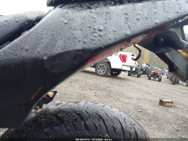 Aukcja sprzedaży 2008 Kawasaki Ex250 J, vin: JKAEXMJ158DA02716, numer aukcji: 46319172