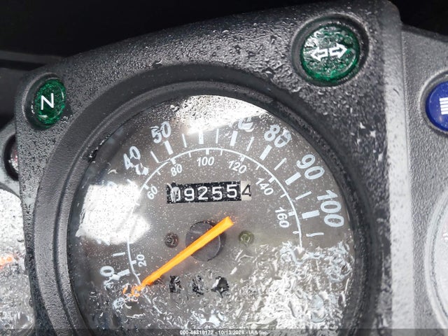 Aukcja sprzedaży 2008 Kawasaki Ex250 J, vin: JKAEXMJ158DA02716, numer aukcji: 46319172
