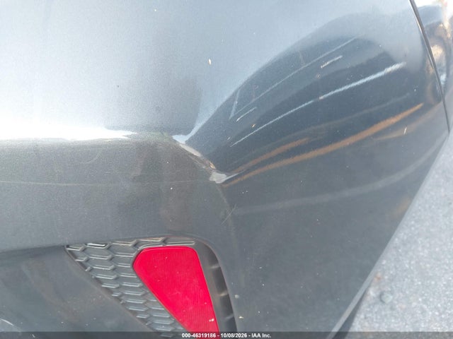 46319186 :رقم المزاد ، KMHTH6AB6KU009205 vin ، 2019 Hyundai Veloster Turbo مزاد بيع
