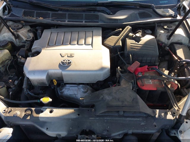Продажа на аукционе авто 2006 Toyota Avalon Xl, vin: 4T1BK36B96U090095, номер лота: 46319195