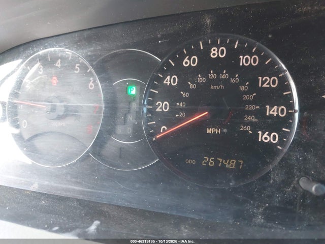 Продажа на аукционе авто 2006 Toyota Avalon Xl, vin: 4T1BK36B96U090095, номер лота: 46319195