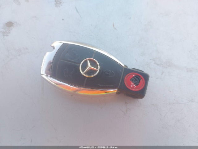 Aukcja sprzedaży 2003 Mercedes-benz C 240, vin: WDBRF61J63A436848, numer aukcji: 46319200