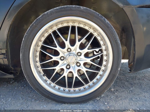 Продаж на аукціоні авто 2009 Infiniti G37 Journey, vin: JNKCV61E89M301776, номер лоту: 46319210