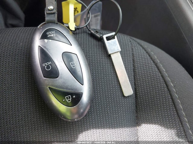 Aukcja sprzedaży 2025 Hyundai Kona Sel, vin: KM8HBCAB6SU323152, numer aukcji: 46319237