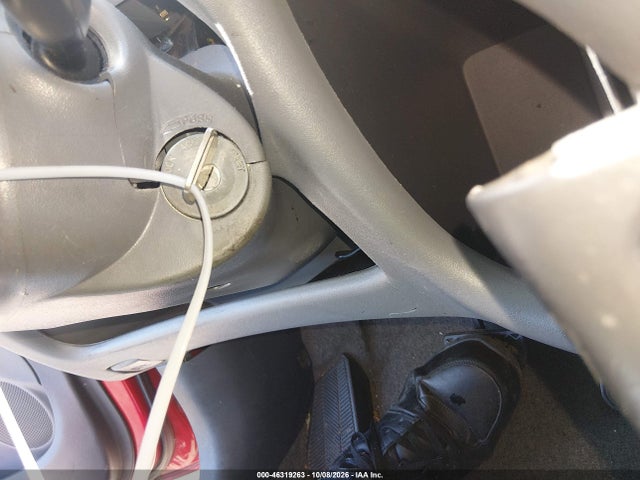 Продаж на аукціоні авто 2002 Toyota Echo, vin: JTDAT123120243599, номер лоту: 46319263