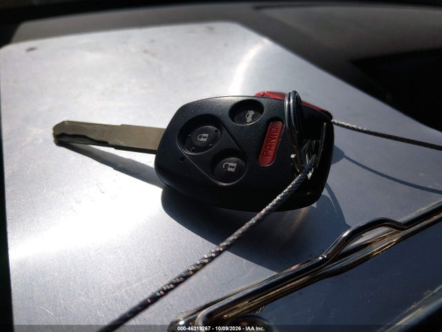 Продажа на аукционе авто 2012 Honda Pilot Ex, vin: 5FNYF4H42CB014505, номер лота: 46319267