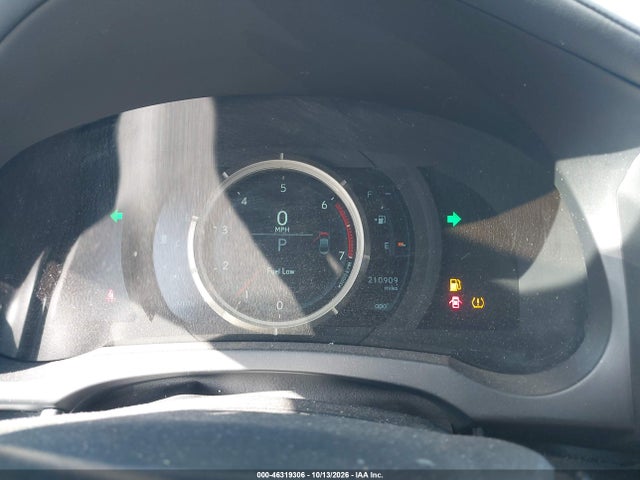 Продаж на аукціоні авто 2016 Lexus Rc 200t, vin: JTHHA5BCXG5003925, номер лоту: 46319306
