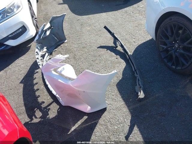 Продаж на аукціоні авто 2016 Lexus Rc 200t, vin: JTHHA5BCXG5003925, номер лоту: 46319306