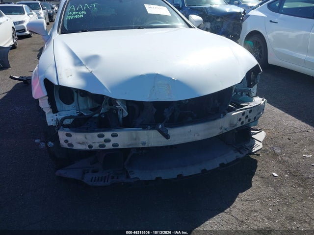 Продаж на аукціоні авто 2016 Lexus Rc 200t, vin: JTHHA5BCXG5003925, номер лоту: 46319306