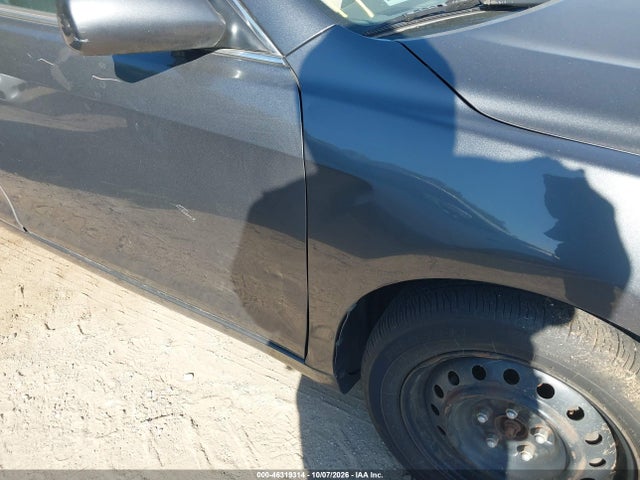 46319314 :رقم المزاد ، 4T1BF3EK6BU718906 vin ، 2011 Toyota Camry Le مزاد بيع
