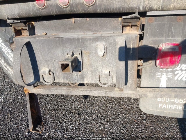 Aukcja sprzedaży 2009 Chevrolet Silverado 3500hd Chassis Work Truck, vin: 1GBJK74K19F141886, numer aukcji: 46319326