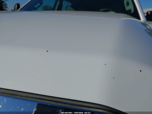 46319361 :رقم المزاد ، 1GC4KYCGXJF272492 vin ، 2018 Chevrolet Silverado 3500hd Wt مزاد بيع