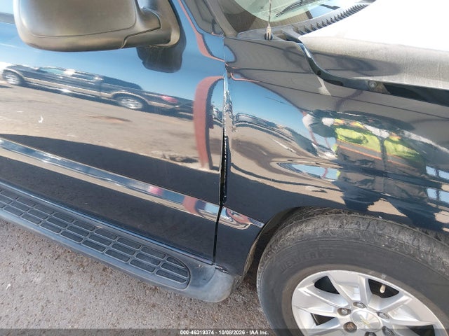 Aukcja sprzedaży 2004 Chevrolet Tahoe Ls, vin: 1GNEC13Z34R301030, numer aukcji: 46319374