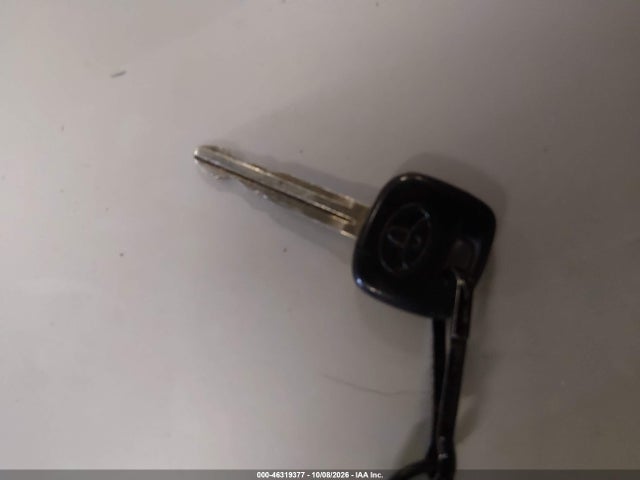 Aukcja sprzedaży 2003 Toyota Corolla Ce, vin: 1NXBR32E93Z032365, numer aukcji: 46319377
