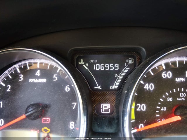3N1CN7AP7JL844823 Nissan Versa 1.6 Sv