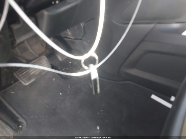 46319384 :رقم المزاد ، 5J6RM4H9XFL089437 vin ، 2015 Honda Cr-v Touring مزاد بيع