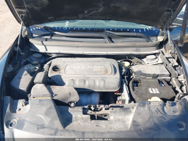 Aukcja sprzedaży 2018 Jeep Cherokee Latitude Plus Fwd, vin: 1C4PJLLBXJD511297, numer aukcji: 46319400