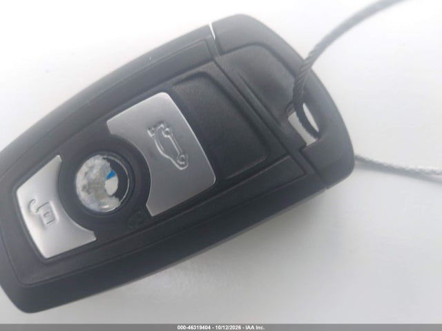 Продаж на аукціоні авто 2014 Bmw 328i Xdrive, vin: WBA3B5G51ENS10491, номер лоту: 46319404