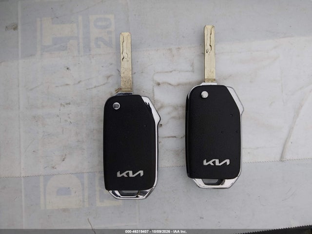 KNDPUCAG9P7033869 KIA Sportage Hybrid Lx