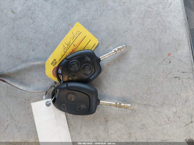 Продажа на аукционе авто 2013 Ford Transit Connect Xlt, vin: NM0LS6BN1DT152972, номер лота: 46319425