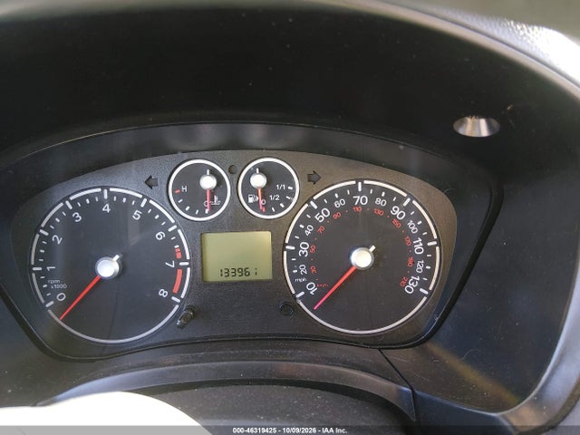 Продажа на аукционе авто 2013 Ford Transit Connect Xlt, vin: NM0LS6BN1DT152972, номер лота: 46319425