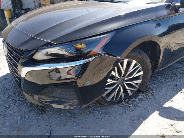 Продаж на аукціоні авто 2025 Nissan Altima Sv Fwd, vin: 1N4BL4DV0SN414789, номер лоту: 46319491