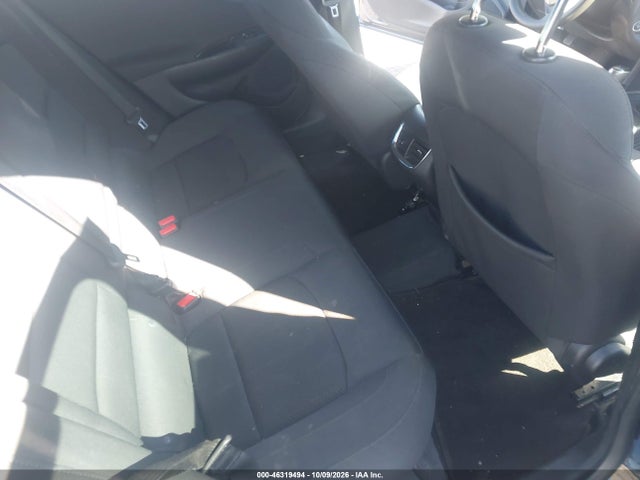 Aukcja sprzedaży 2016 Chevrolet Malibu 1lt, vin: 1G1ZE5STXGF205712, numer aukcji: 46319494