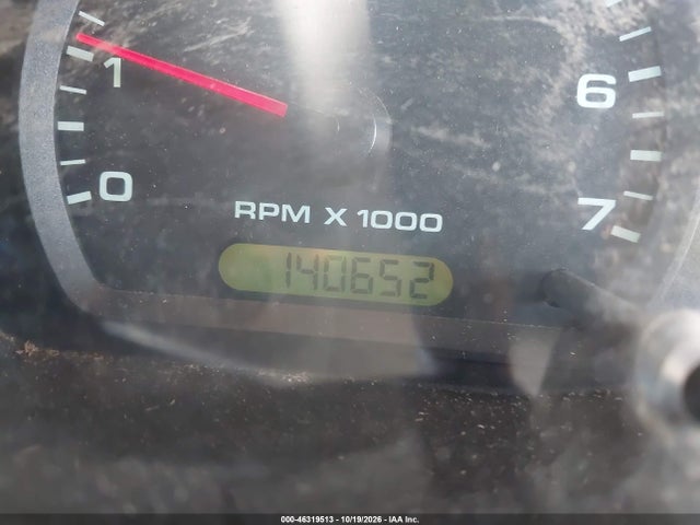 2011 Ford Ranger Xlt მანქანა იყიდება აუქციონზე, vin: 1FTLR1EE2BPA64029, აუქციონის ნომერი: 46319513