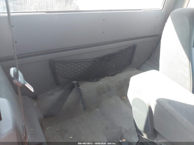 2011 Ford Ranger Xlt მანქანა იყიდება აუქციონზე, vin: 1FTLR1EE2BPA64029, აუქციონის ნომერი: 46319513