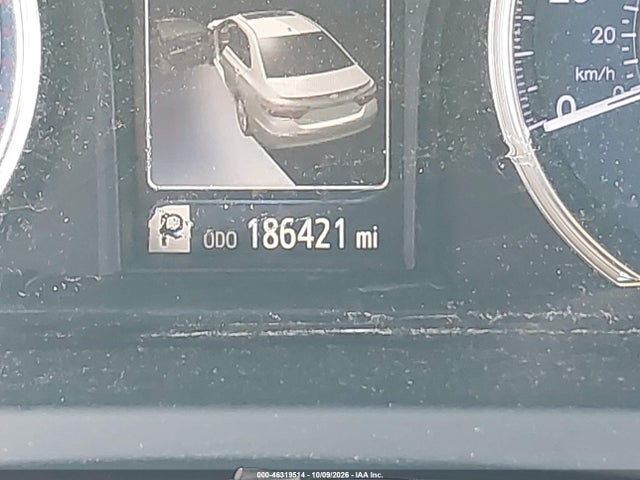 Aukcja sprzedaży 2017 Toyota Camry Xle, vin: 4T1BF1FK4HU728233, numer aukcji: 46319514