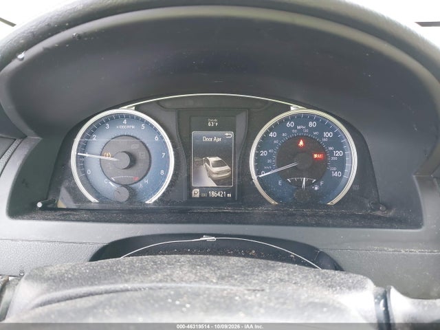 Aukcja sprzedaży 2017 Toyota Camry Xle, vin: 4T1BF1FK4HU728233, numer aukcji: 46319514