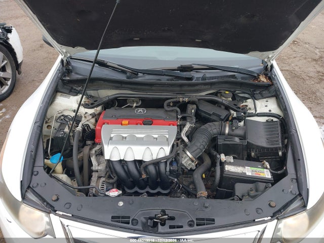 Продаж на аукціоні авто 2012 Acura Tsx 2.4, vin: JH4CU2F44CC016906, номер лоту: 46319516
