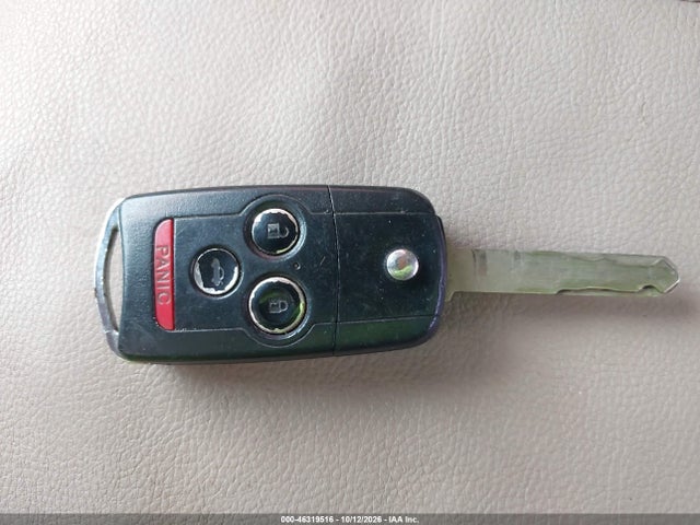 Продаж на аукціоні авто 2012 Acura Tsx 2.4, vin: JH4CU2F44CC016906, номер лоту: 46319516