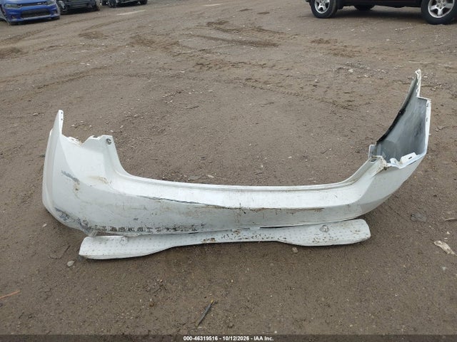 Продаж на аукціоні авто 2012 Acura Tsx 2.4, vin: JH4CU2F44CC016906, номер лоту: 46319516