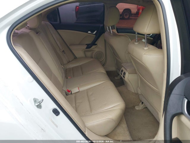 Продаж на аукціоні авто 2012 Acura Tsx 2.4, vin: JH4CU2F44CC016906, номер лоту: 46319516
