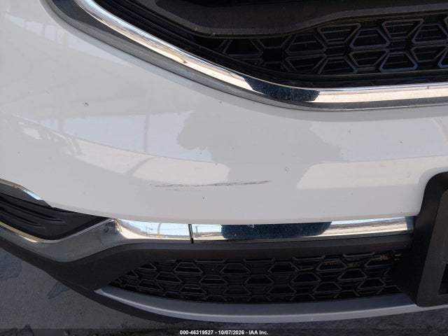 1GKKNRLS0KZ114238 GMC Acadia Sle-1