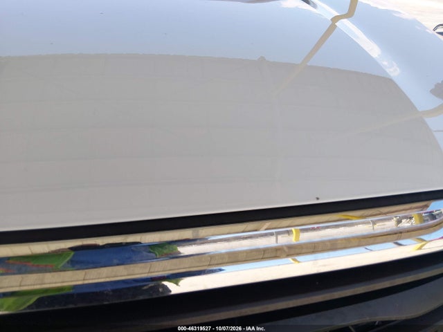 1GKKNRLS0KZ114238 GMC Acadia Sle-1