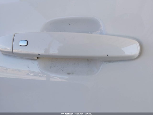 1GKKNRLS0KZ114238 GMC Acadia Sle-1