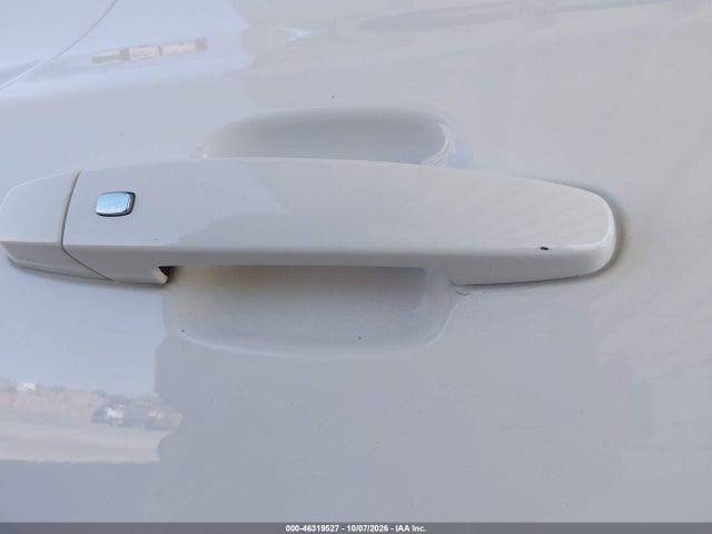 1GKKNRLS0KZ114238 GMC Acadia Sle-1