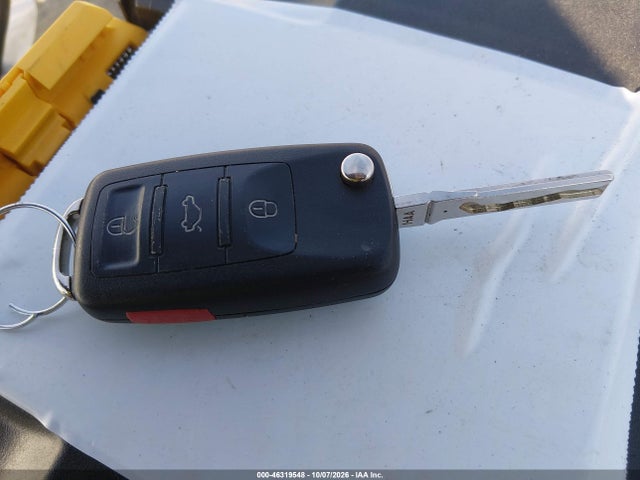 46319548 :رقم المزاد ، WVGBE77L18D020678 vin ، 2008 Volkswagen Touareg 2 Vr6 Fsi مزاد بيع