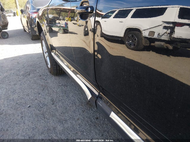 46319548 :رقم المزاد ، WVGBE77L18D020678 vin ، 2008 Volkswagen Touareg 2 Vr6 Fsi مزاد بيع